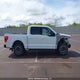 1FTFW1ED2NFB05573 2022 Ford F150 Supercrew auction photo thumbnail 14