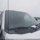 1FTFW1ED2NFB05573 2022 Ford F150 Supercrew auction photo thumbnail 18