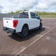 1FTFW1ED2NFB05573 2022 Ford F150 Supercrew auction photo thumbnail 4