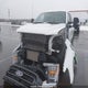 1FTFW1ED2NFB05573 2022 Ford F150 Supercrew auction photo thumbnail 6