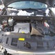JTEBC3EH7D2013950 2013 Toyota Highlander Hybrid Hybrid auction photo thumbnail 10