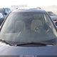 JTEBC3EH7D2013950 2013 Toyota Highlander Hybrid Hybrid auction photo thumbnail 16