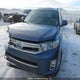 JTEBC3EH7D2013950 2013 Toyota Highlander Hybrid Hybrid auction photo thumbnail 2
