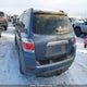 JTEBC3EH7D2013950 2013 Toyota Highlander Hybrid Hybrid auction photo thumbnail 3