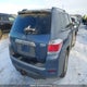 JTEBC3EH7D2013950 2013 Toyota Highlander Hybrid Hybrid auction photo thumbnail 4