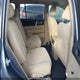 JTEBC3EH7D2013950 2013 Toyota Highlander Hybrid Hybrid auction photo thumbnail 8
