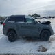 1C4RJFAG5KC710516 2019 Jeep Grand Cherokee Laredo auction photo thumbnail 14