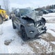 1C4RJFAG5KC710516 2019 Jeep Grand Cherokee Laredo auction photo thumbnail 1