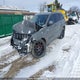 1C4RJFAG5KC710516 2019 Jeep Grand Cherokee Laredo auction photo thumbnail 2