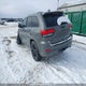 1C4RJFAG5KC710516 2019 Jeep Grand Cherokee Laredo auction photo thumbnail 3