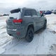 1C4RJFAG5KC710516 2019 Jeep Grand Cherokee Laredo auction photo thumbnail 4