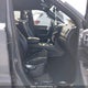 1C4RJFAG5KC710516 2019 Jeep Grand Cherokee Laredo auction photo thumbnail 5
