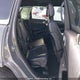 1C4RJFAG5KC710516 2019 Jeep Grand Cherokee Laredo auction photo thumbnail 8