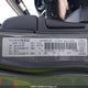 1C4RJFAG5KC710516 2019 Jeep Grand Cherokee Laredo auction photo thumbnail 9