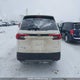5TDACAB55RS001178 2024 Toyota Grand Highlander Xle/Limited auction photo thumbnail 17
