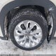 5TDACAB55RS001178 2024 Toyota Grand Highlander Xle/Limited auction photo thumbnail 18