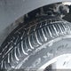 5TDACAB55RS001178 2024 Toyota Grand Highlander Xle/Limited auction photo thumbnail 19