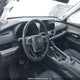 5TDACAB55RS001178 2024 Toyota Grand Highlander Xle/Limited auction photo thumbnail 21