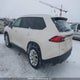 5TDACAB55RS001178 2024 Toyota Grand Highlander Xle/Limited auction photo thumbnail 3