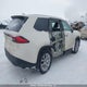 5TDACAB55RS001178 2024 Toyota Grand Highlander Xle/Limited auction photo thumbnail 4