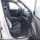 5TDACAB55RS001178 2024 Toyota Grand Highlander Xle/Limited auction photo thumbnail 5