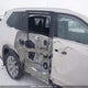 5TDACAB55RS001178 2024 Toyota Grand Highlander Xle/Limited auction photo thumbnail 6