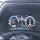 5TDACAB55RS001178 2024 Toyota Grand Highlander Xle/Limited auction photo thumbnail 7