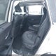 5TDACAB55RS001178 2024 Toyota Grand Highlander Xle/Limited auction photo thumbnail 8