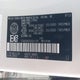 5TDACAB55RS001178 2024 Toyota Grand Highlander Xle/Limited auction photo thumbnail 9