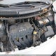 JTDKT923575115041 2007 Toyota Yaris auction photo thumbnail 10