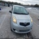 JTDKT923575115041 2007 Toyota Yaris auction photo thumbnail 12