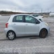 JTDKT923575115041 2007 Toyota Yaris auction photo thumbnail 13