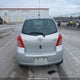 JTDKT923575115041 2007 Toyota Yaris auction photo thumbnail 16