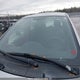 JTDKT923575115041 2007 Toyota Yaris auction photo thumbnail 17
