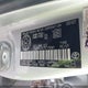 JTDKT923575115041 2007 Toyota Yaris auction photo thumbnail 18