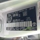 JTDKT923575115041 2007 Toyota Yaris auction photo thumbnail 19