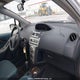 JTDKT923575115041 2007 Toyota Yaris auction photo thumbnail 5