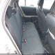 JTDKT923575115041 2007 Toyota Yaris auction photo thumbnail 8