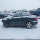WDBTJ65JX3F010422 2003 Mercedes-Benz Clk 320C auction photo thumbnail 14