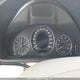 WDBTJ65JX3F010422 2003 Mercedes-Benz Clk 320C auction photo thumbnail 15