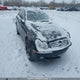 WDBTJ65JX3F010422 2003 Mercedes-Benz Clk 320C auction photo thumbnail 1