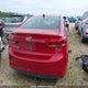 KMHD84LFXHU292385 2017 Hyundai Elantra Se/Value/Limited auction photo thumbnail 17