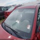 KMHD84LFXHU292385 2017 Hyundai Elantra Se/Value/Limited auction photo thumbnail 18