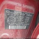 KMHD84LFXHU292385 2017 Hyundai Elantra Se/Value/Limited auction photo thumbnail 19