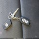 KMHD84LFXHU292385 2017 Hyundai Elantra Se/Value/Limited auction photo thumbnail 21