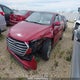 KMHD84LFXHU292385 2017 Hyundai Elantra Se/Value/Limited auction photo thumbnail 2