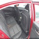 KMHD84LFXHU292385 2017 Hyundai Elantra Se/Value/Limited auction photo thumbnail 8