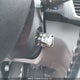 5FNRL5H94BB503341 2011 Honda Odyssey Touring/Touring Elite auction photo thumbnail 11