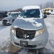 5FNRL5H94BB503341 2011 Honda Odyssey Touring/Touring Elite auction photo thumbnail 12