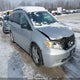 5FNRL5H94BB503341 2011 Honda Odyssey Touring/Touring Elite auction photo thumbnail 1